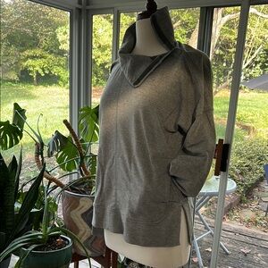 Marmot Women's Sweater